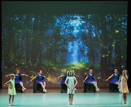 Zvončice Postojna- Ptičice-foto-b.lencek-039